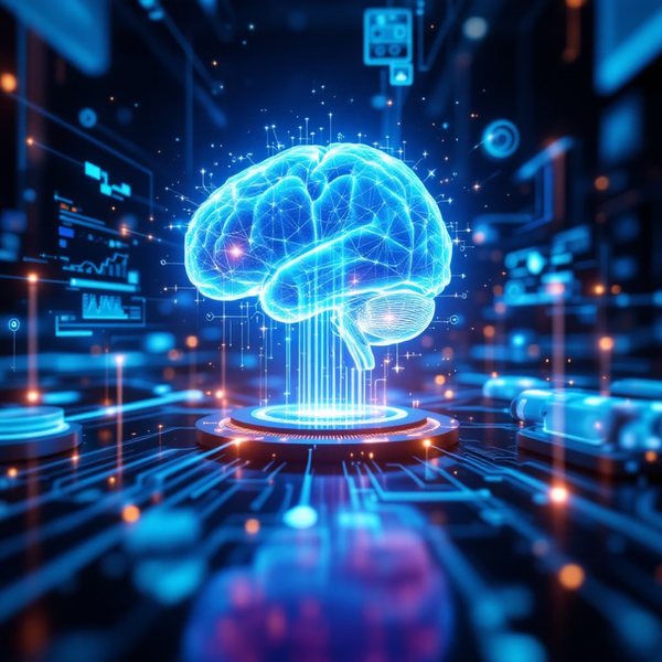 贴合系统的智能算法