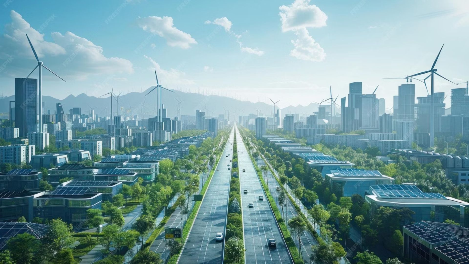 智民新能WiseBot暖通节能智控系统