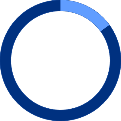 无锡五恒小区智能热水案例